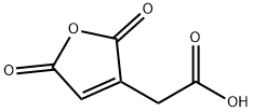 CIS-ACONITIC ANHYDRIDE