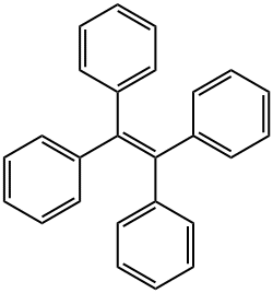 Tetraphenylethylene