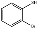 2-BROMOTHIOPHENOL