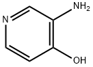 3-Aminopyridin-4-ol