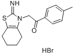 Pifithrin-α (PFTα)
