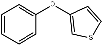 3-PHENOXYTHIOPHENE