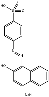 Acid Orange 7