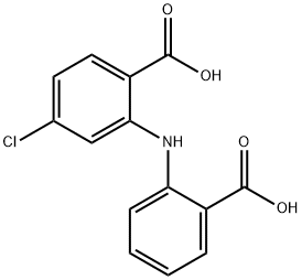 Lobenzarit