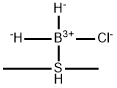 BORON MONOCHLORIDE-METHYL SULFIDE COMPLEX