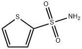 Thiophene-2-sulfonamide