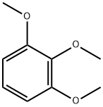 1,2,3-Trimethoxybenzene