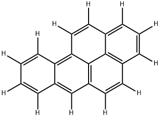 BENZO[A]PYRENE-D12