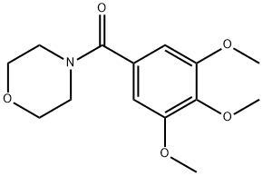 trimetozine