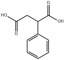 DL-Phenylsuccinic acid