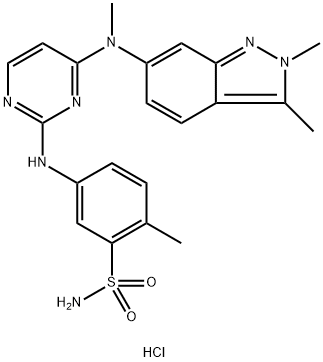 Unii-33Y9anm545