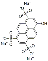 Solvent Green 7