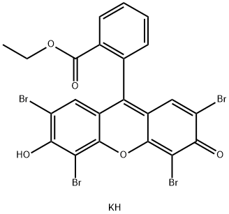 ETHYL EOSIN