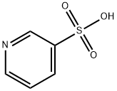 3-Pyridinesulfonic acid