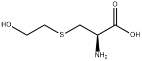 S-2-Hydroxyethyl-L-cysteine