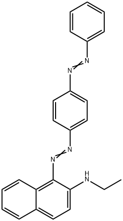 SUDAN RED 7B