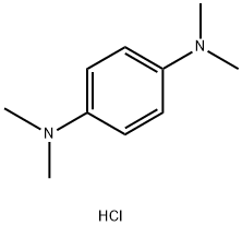 N,N,N',N'-Tetramethyl-p-phenylenediamine dihydrochloride