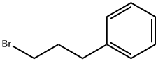 1-Bromo-3-phenylpropane