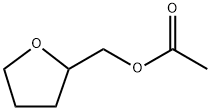 TETRAHYDROFURFURYL ACETATE