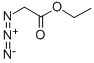 ETHYL AZIDOACETATE