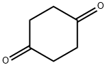 1,4-Cyclohexanedione 