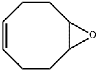 1,2-EPOXY-5-CYCLOOCTENE