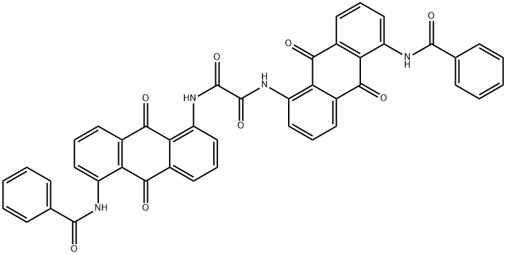 Vat Yellow 12 (C.I.)