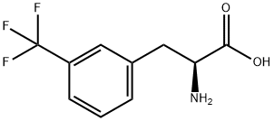 3-(TRIFLUOROMETHYL)-DL-PHENYLALANINE