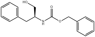 (S)-Cbz-Phenylalaninol