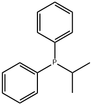 ISOPROPYLDIPHENYLPHOSPHINE