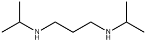 N,N'-DIISOPROPYL-1,3-PROPANEDIAMINE