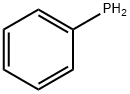 Phenyl phosphine