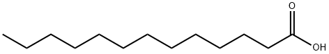 Tridecanoic acid