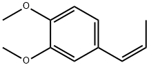 ISOEUGENYLMETHYLETHER