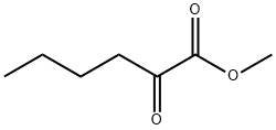 2-Ketocaproic acid methyl ester
