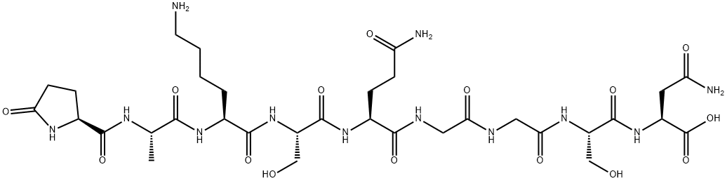 SERUM THYMIC FACTOR