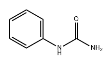 Phenylurea