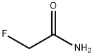 FLUOROACETAMIDE