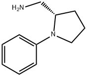 (S)-(+)-2-(ANILINOMETHYL)PYRROLIDINE