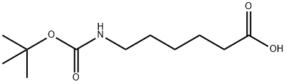 Boc-6-AMinocaproic acid