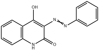 Solvent Yellow 18