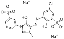 ACID RED 183