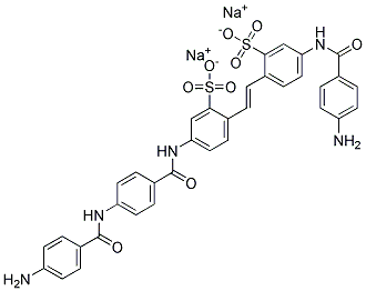 DIRECT YELLOW 62 (C.I. 36900)