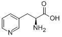 L-3-Pyridylalanine