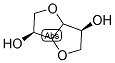 Isomannide