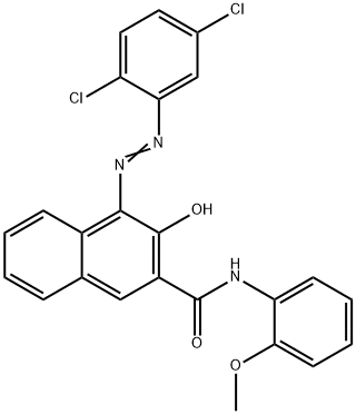 Pigment Red 9