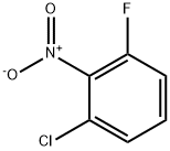 2-Chloro-6-fluoronitrobenzene