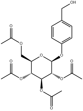 ACETAGASTRODINE