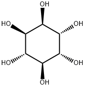 D-(+)-CHIRO-INOSITOL