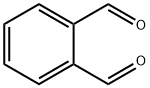 o-Phthalaldehyde